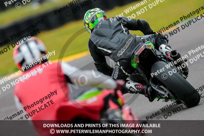 PJM Photography;anglesey no limits trackday;anglesey photographs;anglesey trackday photographs;enduro digital images;event digital images;eventdigitalimages;no limits trackdays;peter wileman photography;racing digital images;trac mon;trackday digital images;trackday photos;ty croes